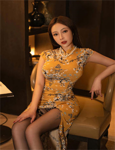 《老七》