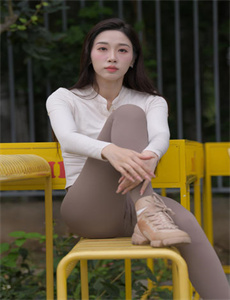 《驴在江湖青春派对》