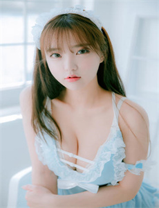 《马上天下》