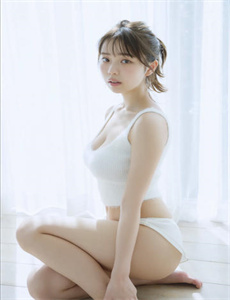 《新车情报站》
