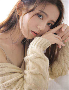 《有两个女儿》