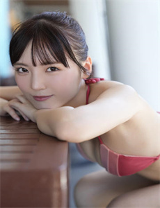 《广东珠江2014春晚》