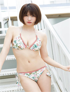 《以家人之名免费播放》