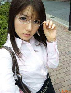 《美少年学社第1季》