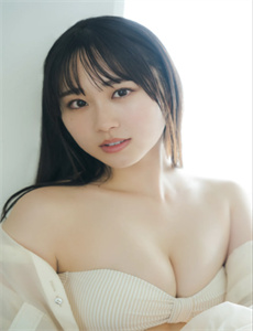 《燃情岁月1994》