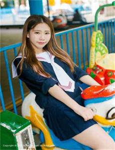 《传奇卧底第二季》