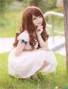 《五月丁香 even19.tommy007.top》