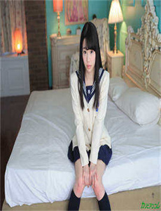 《一呼百应2009》