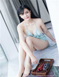 《母亲2022》