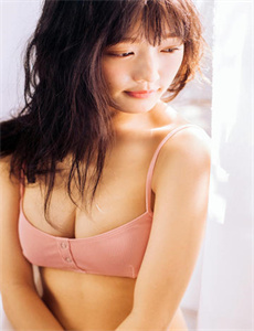 《欧美美女啪啪啪》