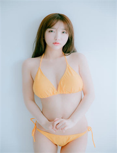 《小艾故事》