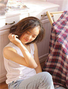 《随性所欲 第四季》