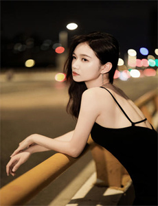 《2012央视春晚》