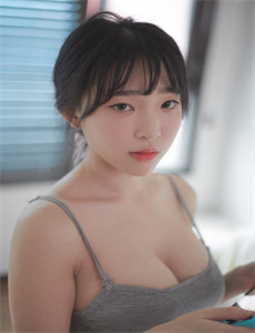 《大胆假设》