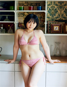 《雏蜂伊甸之子》