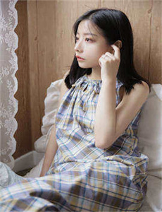 《欧美巨波》