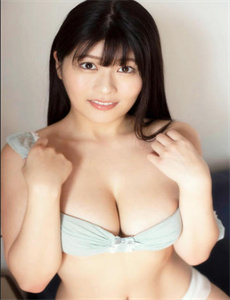 《如何去日本读研究生》