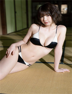 《双生美莲达》