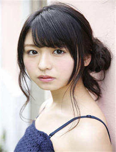 《婶子》