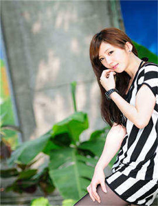 《www.488aa.com》