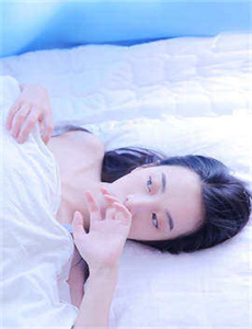 《XL动漫未增删带翻译》