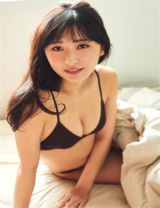 《两个人的视频全免费观看高清》