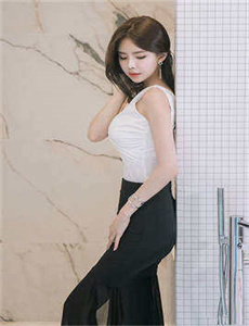 《美美乡村第3季》