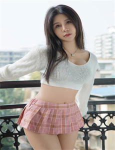 《残余记忆》