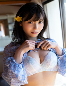 《从来没有开枪》