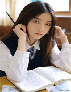 《幽默视频》