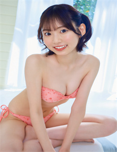 《肌肤之下》