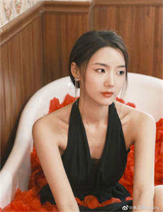 《遗失与美好》