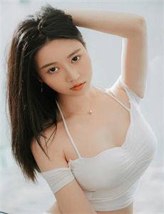 《翔霖文轩一个房间做WRITEAS》