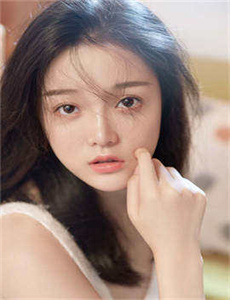 《有点心机又如何》