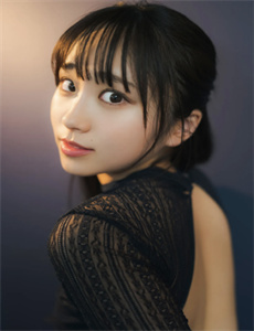 《kanana是日本啥牌子包》