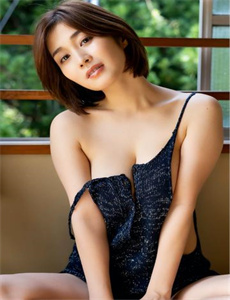 《rtys18以下禁》