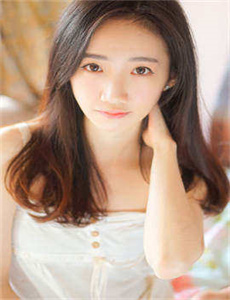 《我为什么也结婚了？》