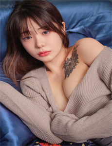 《我喝了半年的黑豆黑芝麻豆浆》