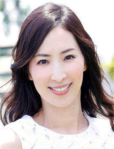 《日本仓敷高中》
