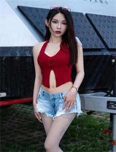《纽约屁民 第二季》