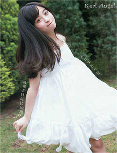 《铁头小子》