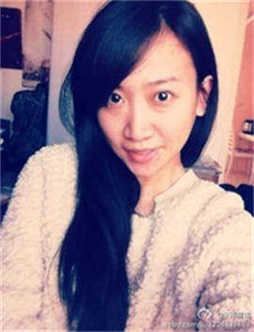 《美丽小蜜桃极速影院在线播放》