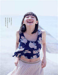 《粗大乱h伦亲女》