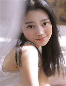 《极限冲刺》