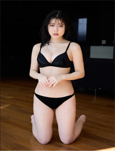 《龙威小子2》