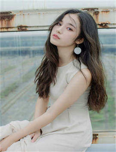 《啊，荒野 后篇》