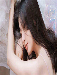 《跨界歌王高能精彩片段》