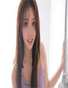 《烈血快车》
