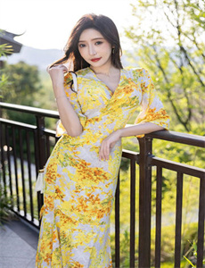 《欧美高清videosgratis高》