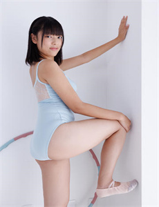 《光头强动画片全集100视频播放》